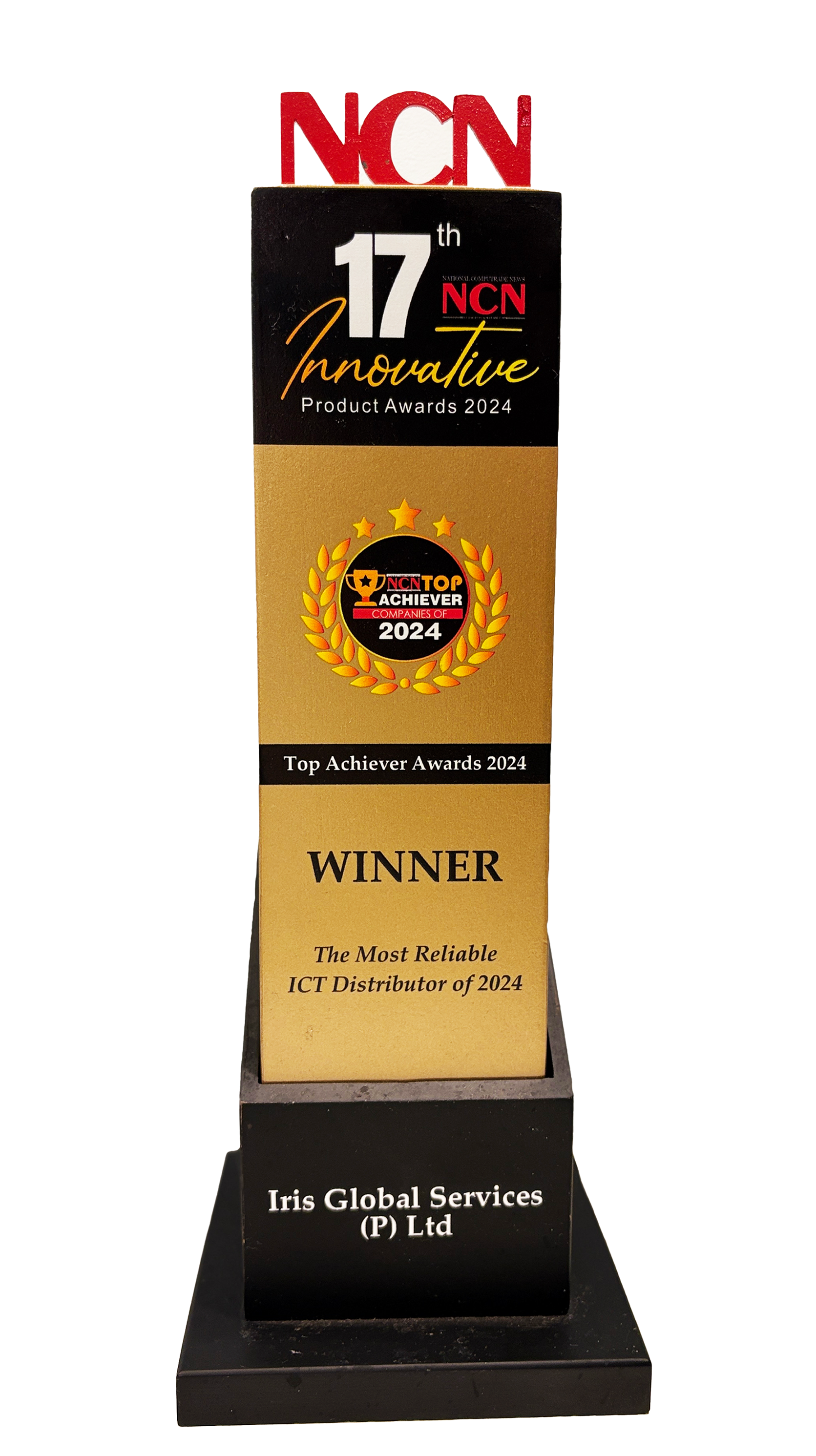 Award 2024